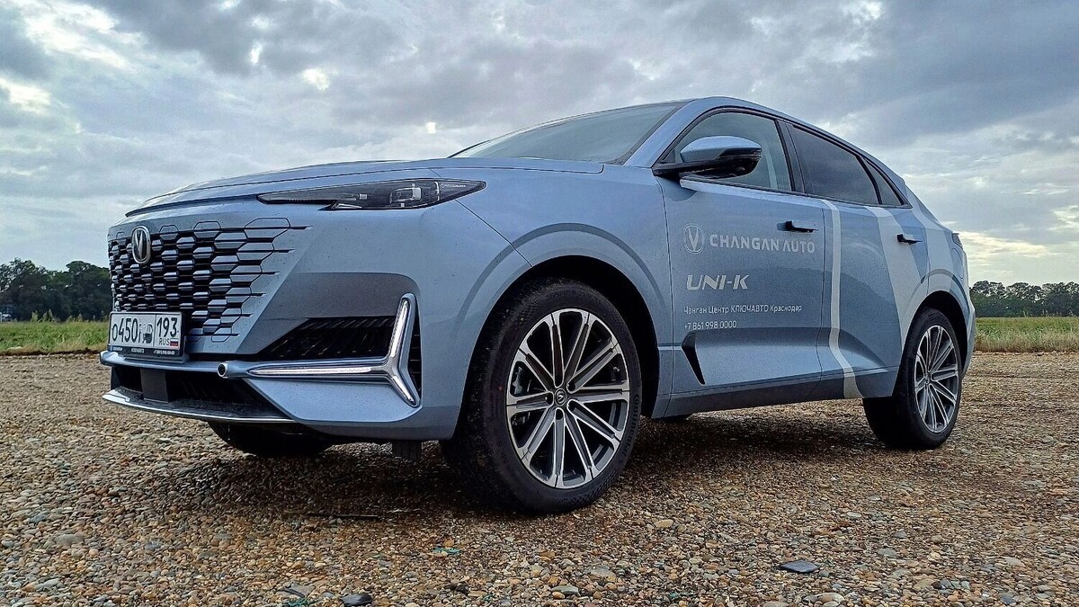     Автор: KubanPress Источник: kubanpress.ru