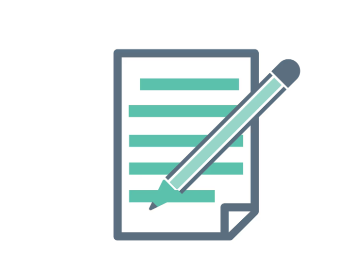 Создано www.freepik.com