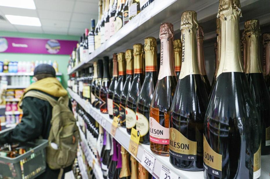    Сергей Булкин/NEWS.ru