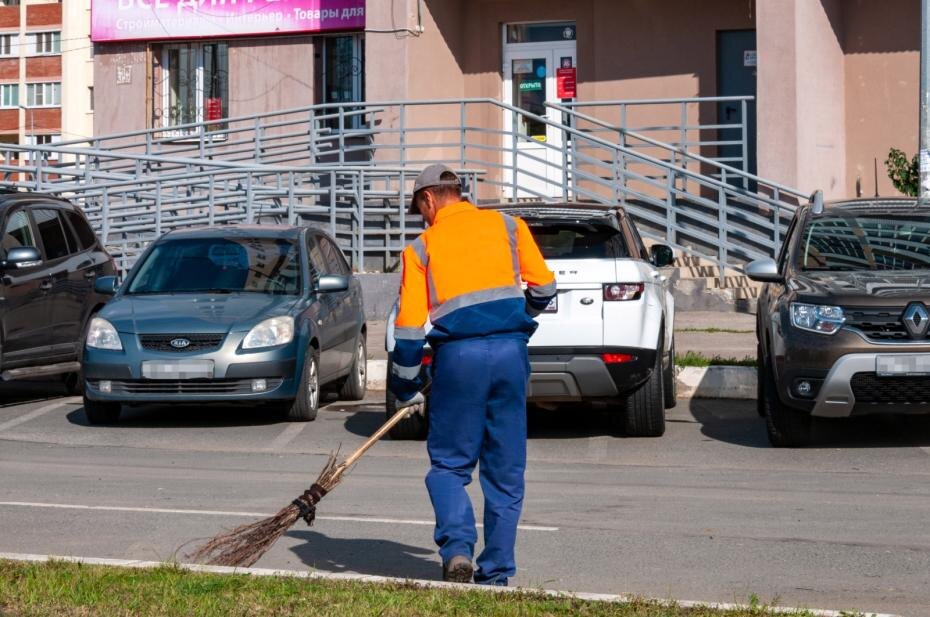    Svetlana Vozmilova/Global Look Press