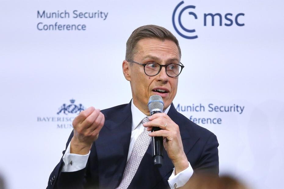    Dts Nachrichtenagentur/Keystone Press Agency/Global Look Press