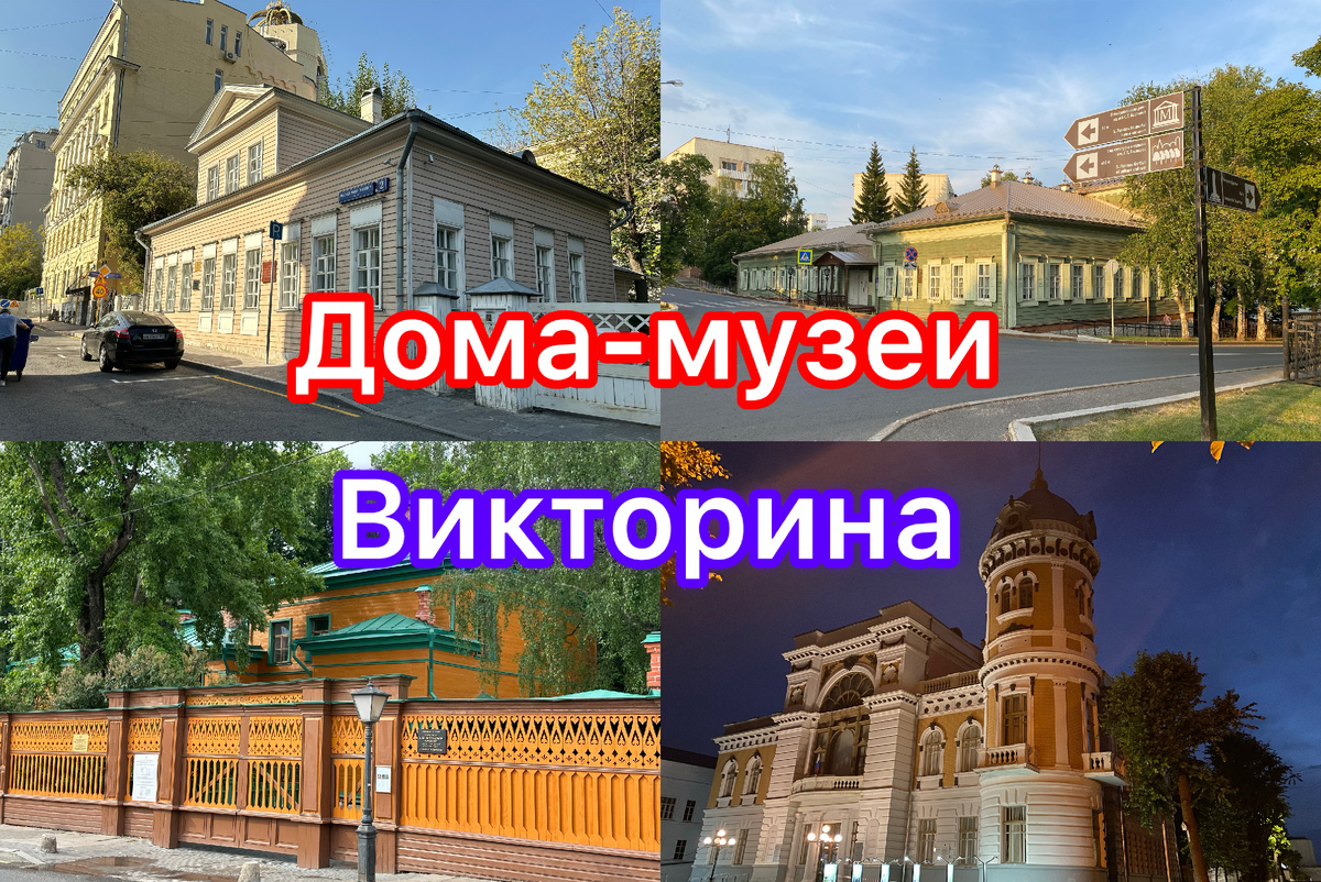 Все фото автора