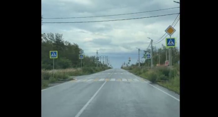 Источник фото: Соцсети/скриншот с видео