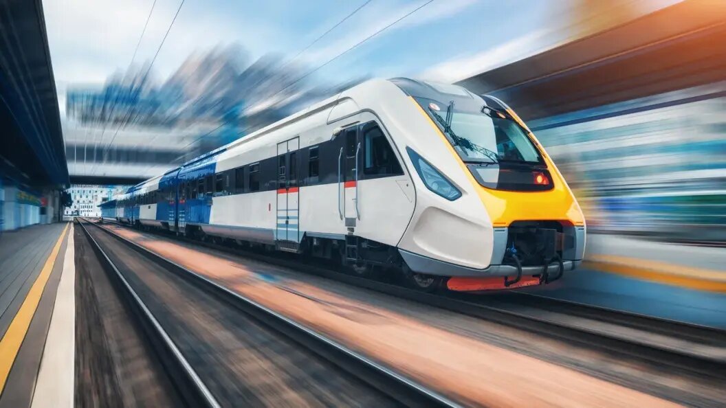    Фото: shutterstock.com / Denis