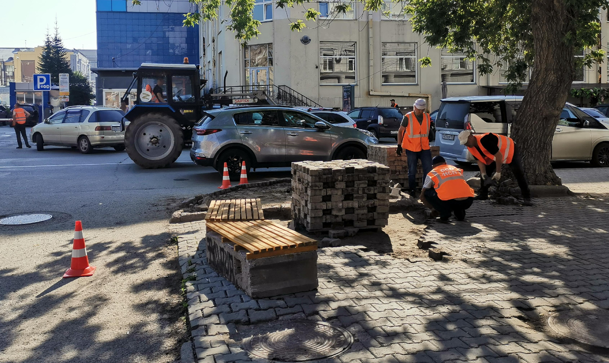 Фото: nsknews.info