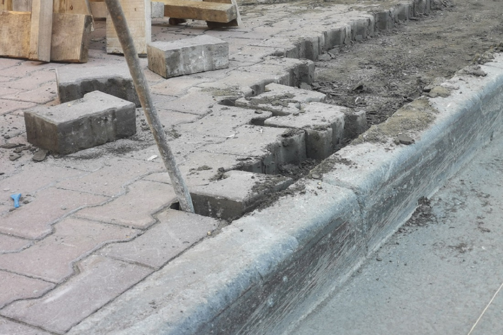 Фото: nsknews.info