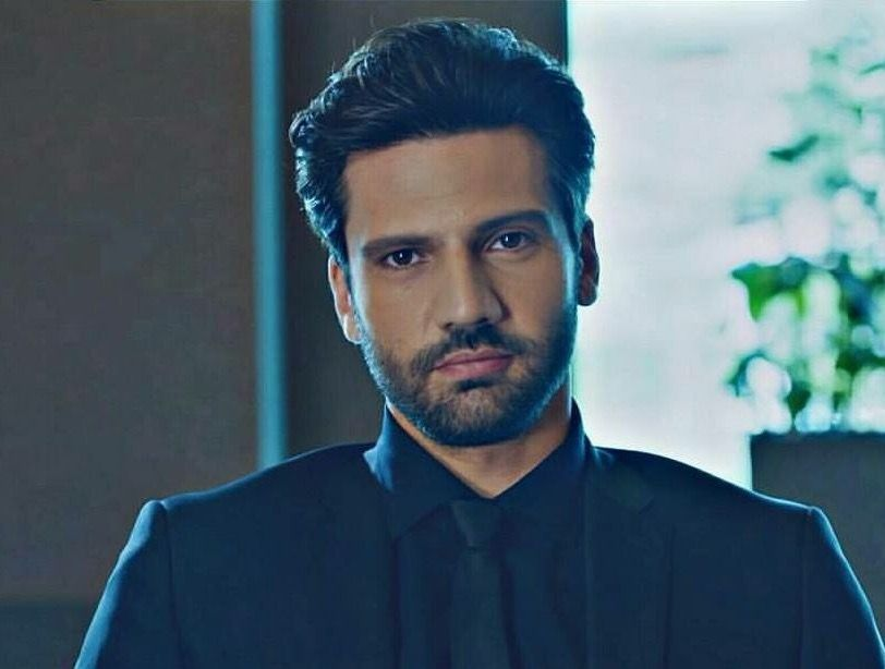 Фотография из открытых источников сети Интернет