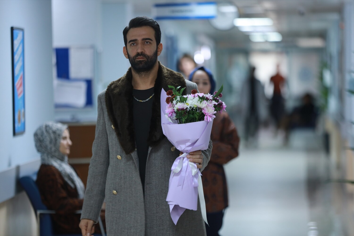 Фотография из открытых источников сети Интернет