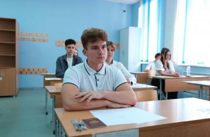 Источник фото: donland.ru
