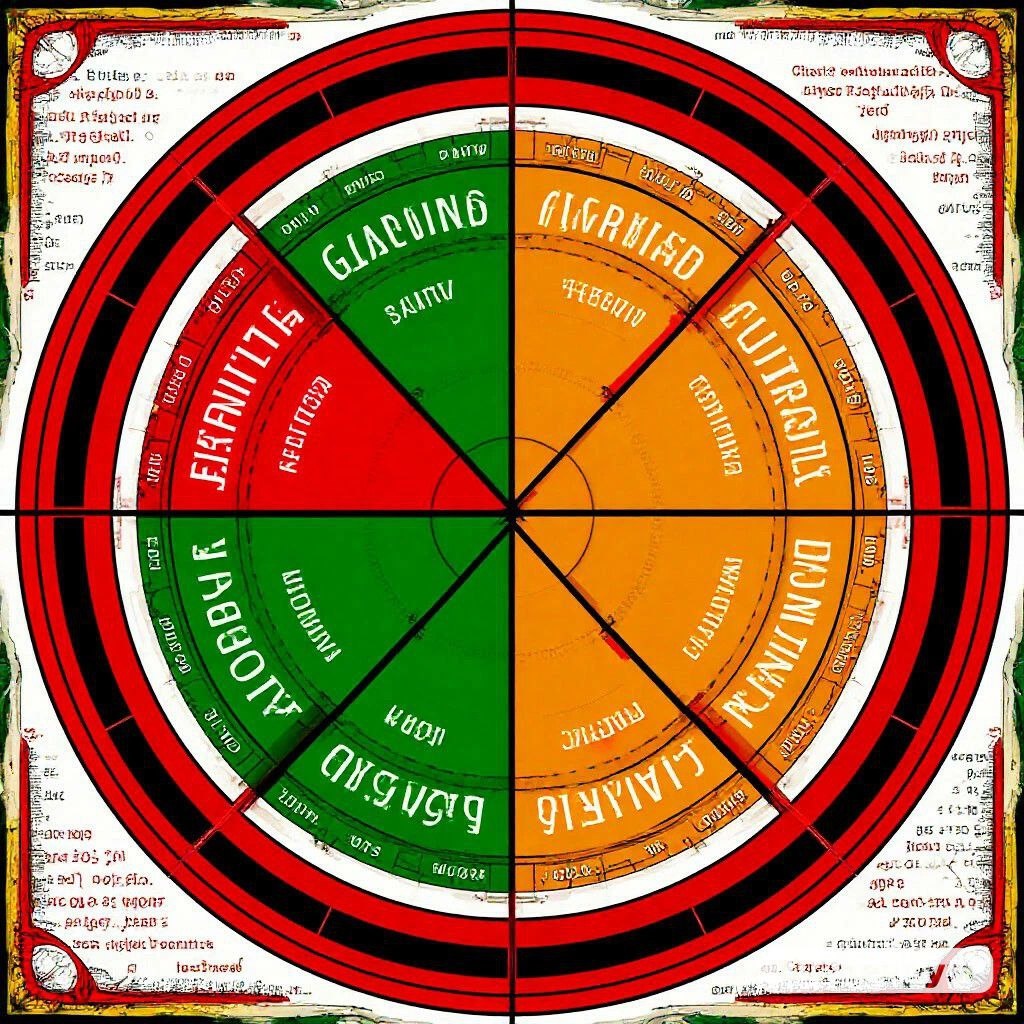 "Покупай, когда все боятся"