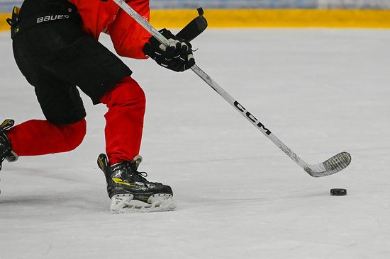 Фото: Иван Губский/ТАСС