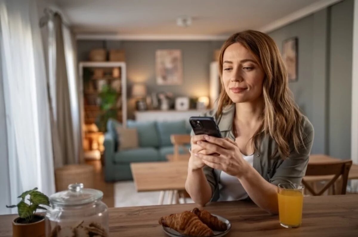    Врач Павлова не рекомендовала часто нагружать мозг ускоренным видео