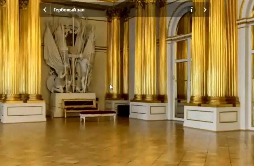 По материалам сайта https://hermitagemuseum.org