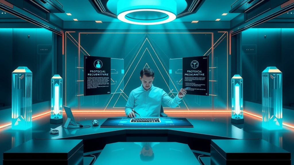    Как повысить безопасность процедур татуажа? Узнайте о технологиях распознавания образов для автоматического контроля гигиены и стандартов! Юлия Павлова