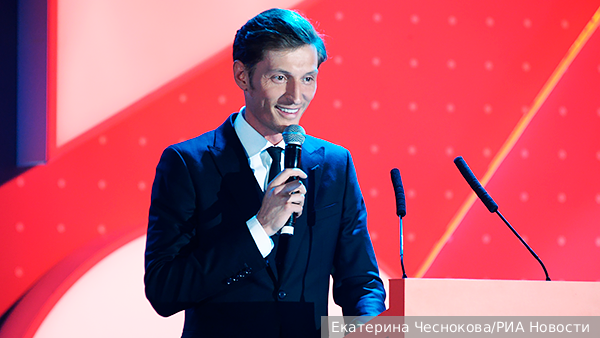     Фото: Екатерина Чеснокова/РИА Новости   
 Текст: Евгения Караваева