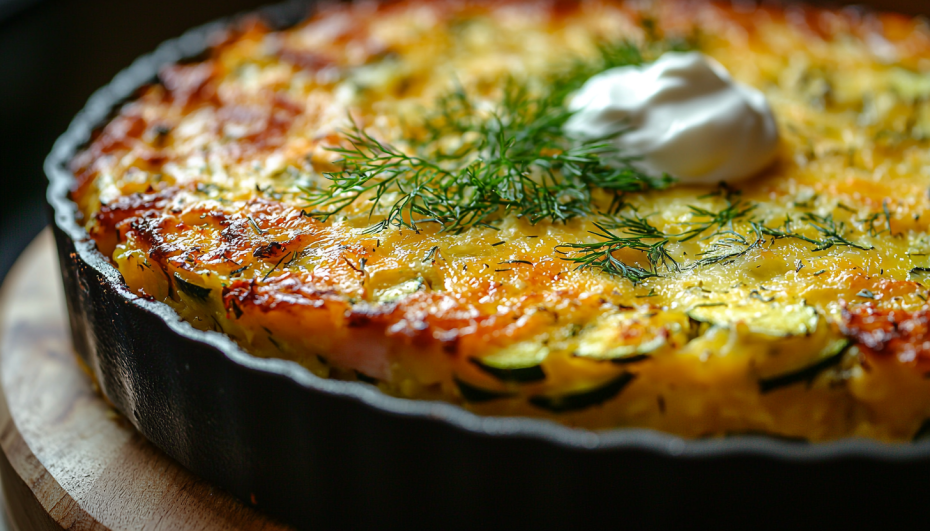    Сгенерировано в Midjourney/NEWS.ru