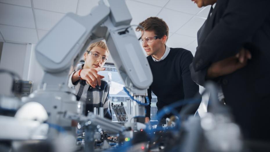    Shutterstock/FOTODOM