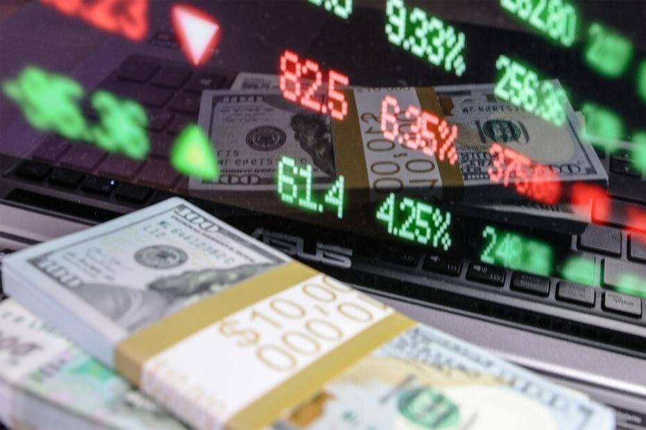    Сергей Булкин/NEWS.ru