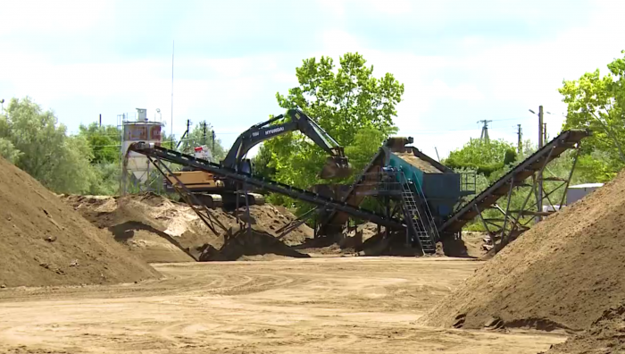    оперативный штаб Краснодарского края