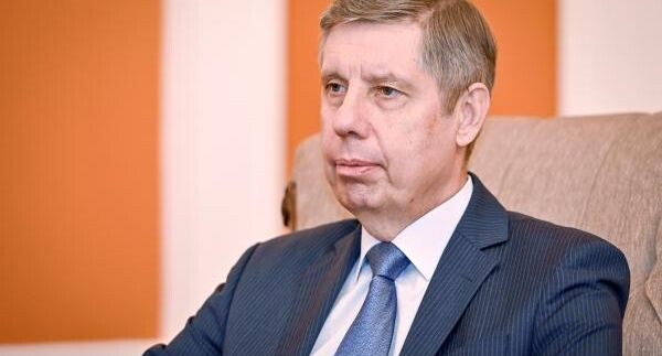    РИА «Новости»