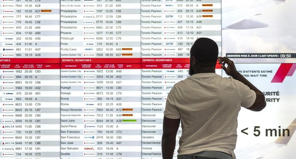    Christinne Muschi / www.globallookpress.com