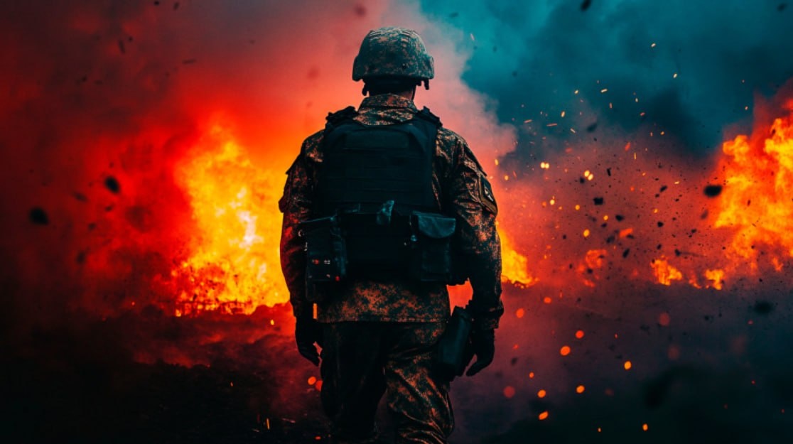 Коллаж Novorosinform