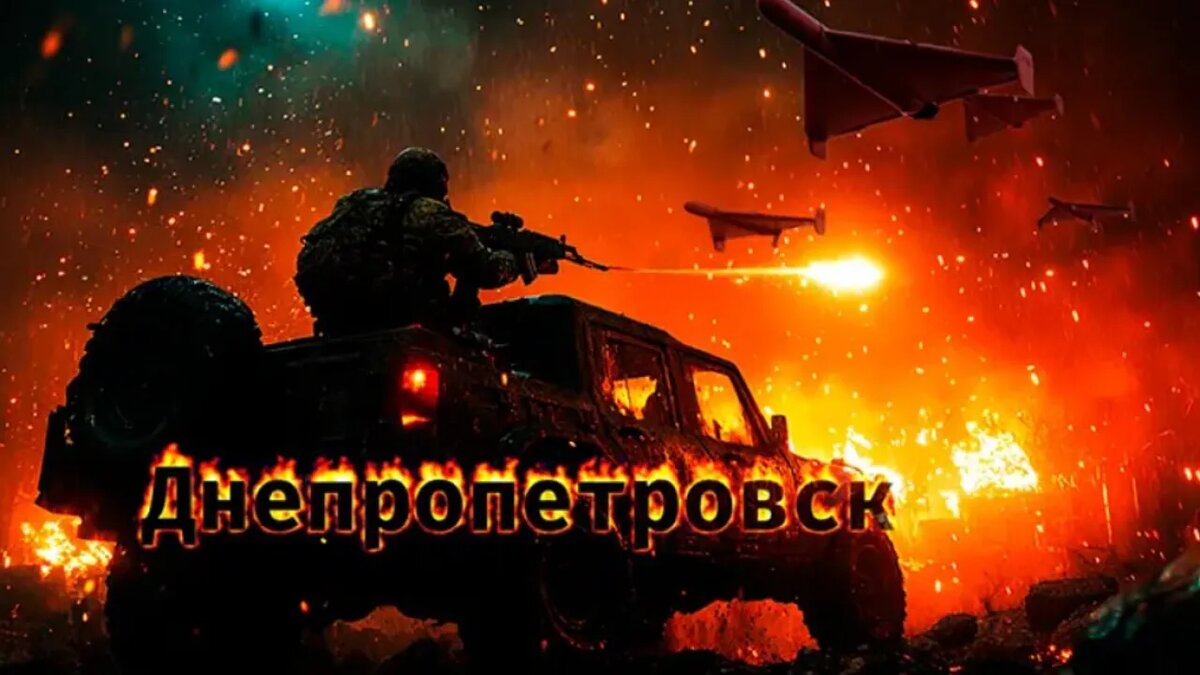 Коллаж Novorosinform