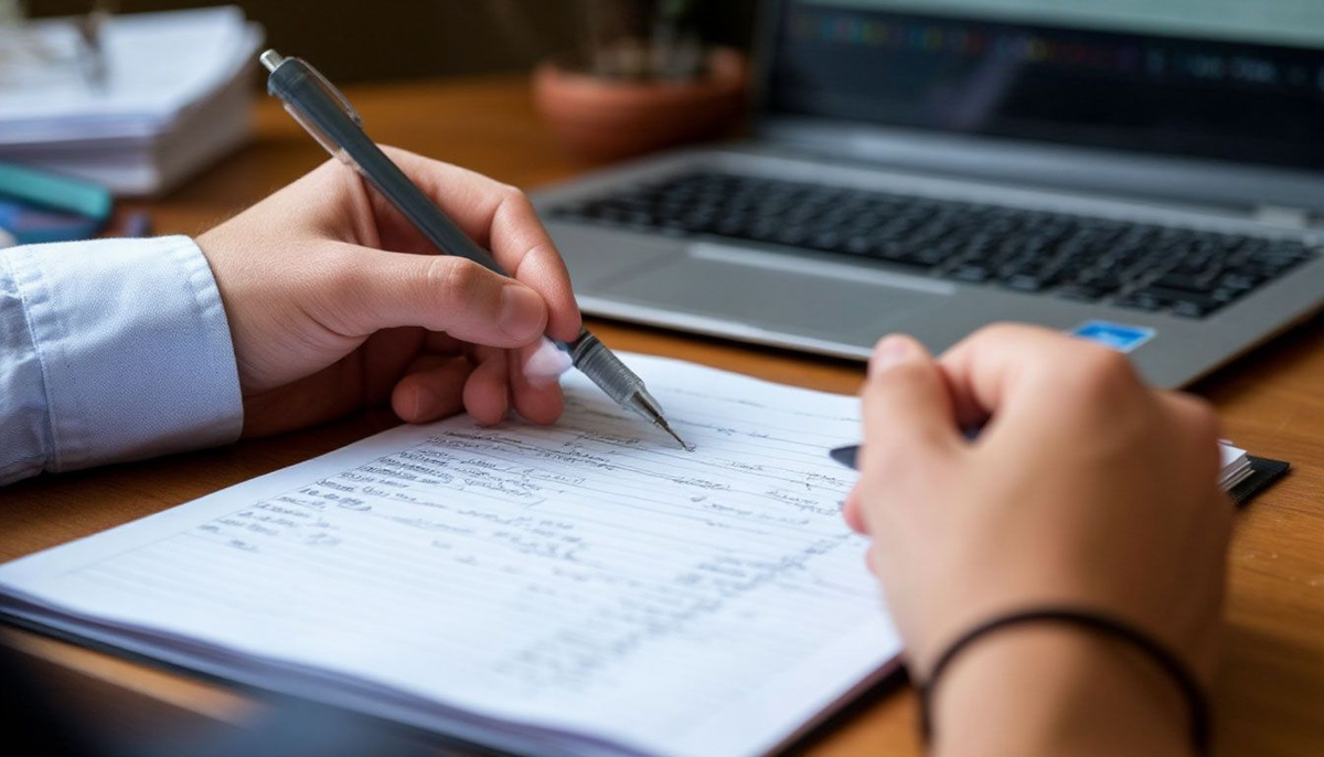 Изображение сгенерировано при помощи нейросети Шедеврум