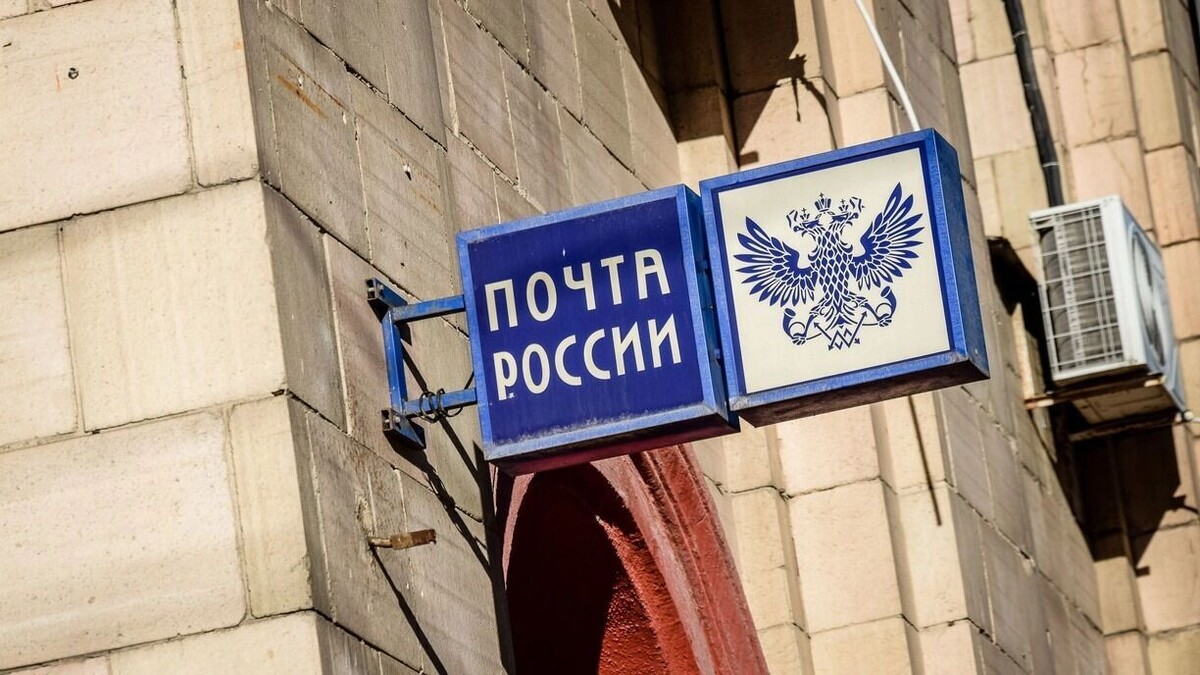     Источник: 1MI