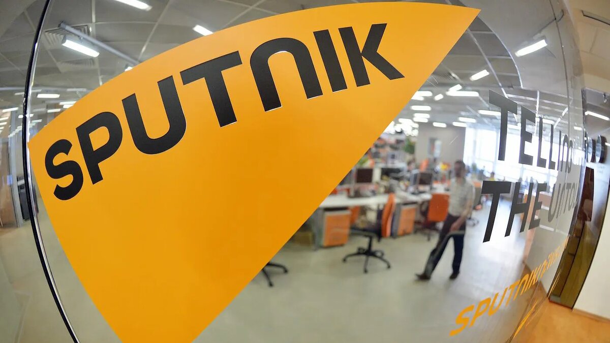   Юрий Мартьянов / Коммерсантъ- Архивное фото