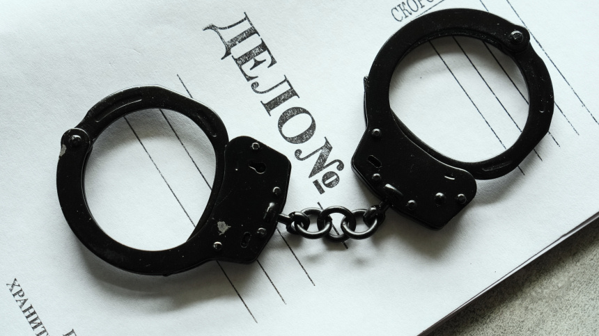    Фото: ИЗВЕСТИЯ/Эдуард Корниенко; 5-tv.ru