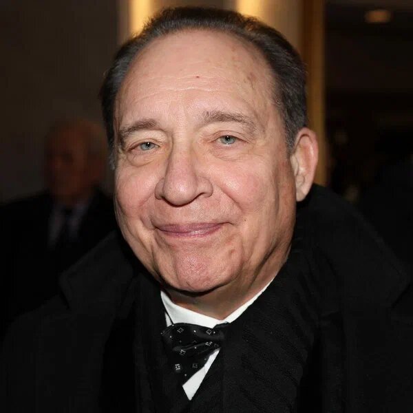     Максим Дунаевский и Егор Дружинин расскажут о «Музыкальном сердце театра»