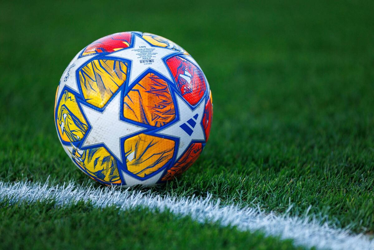 Футбол. Гиганты из Парижа против амбиций Лондона: ПСЖ — Тоттенхэм. Самый подробный разбор матча 14 июля, аналитика и прогнозы