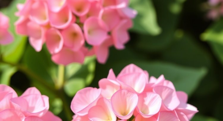    Фото: Медведева Анна, AgroXXI.ru