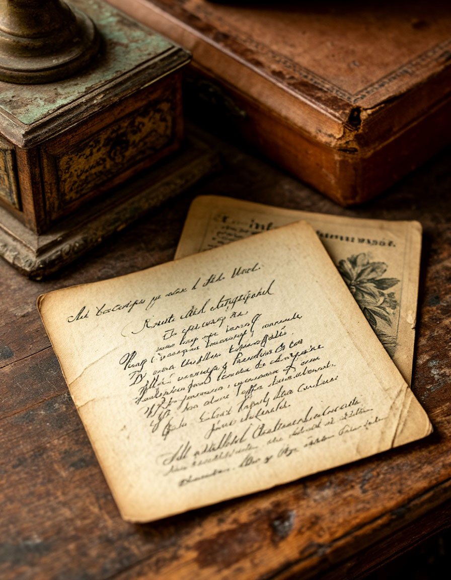 Некоторые письма доходят слишком поздно