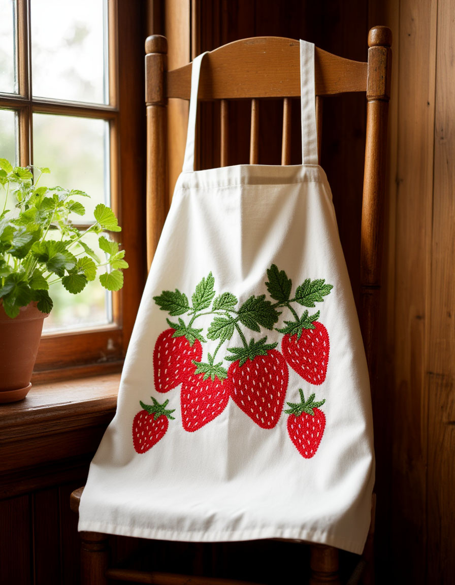 Я бы просто сел рядом и молчал