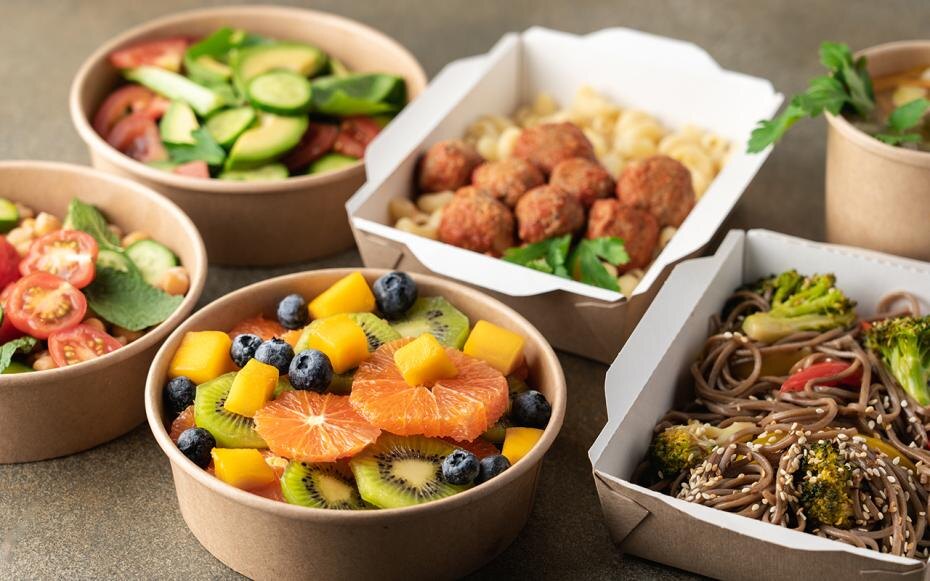    Shutterstock/FOTODOM