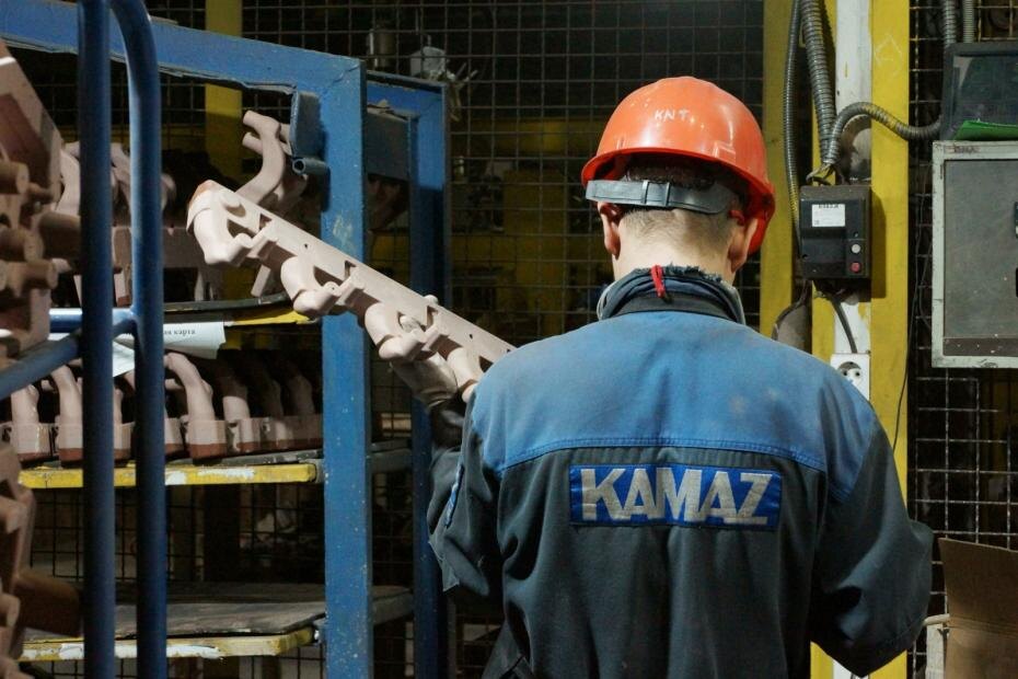    Olga Sokolova/Global Look Press