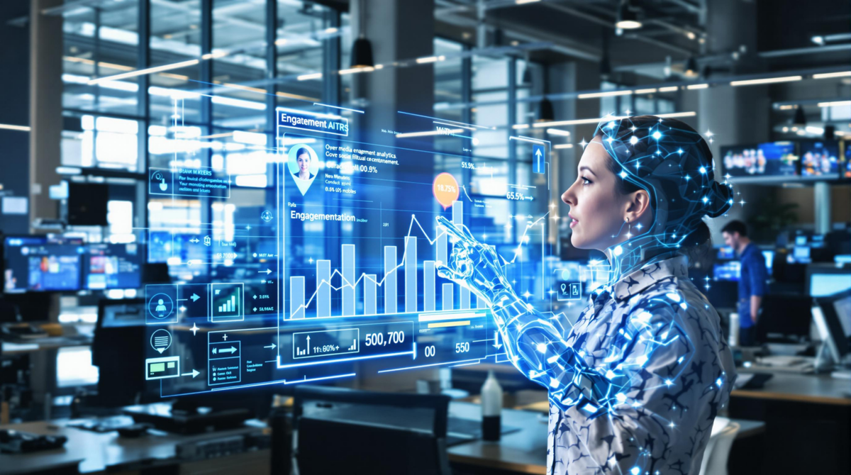    как-ии-ассистенты-для-соцсетей-повышают-вовлеченность-и-увеличивают-охваты AiWave.Life