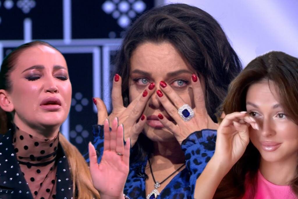 Фото из открытых источников