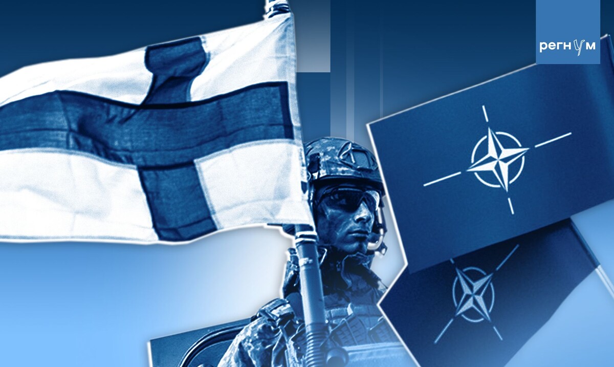     / Источник: Иван Шилов (с) ИА Регнум