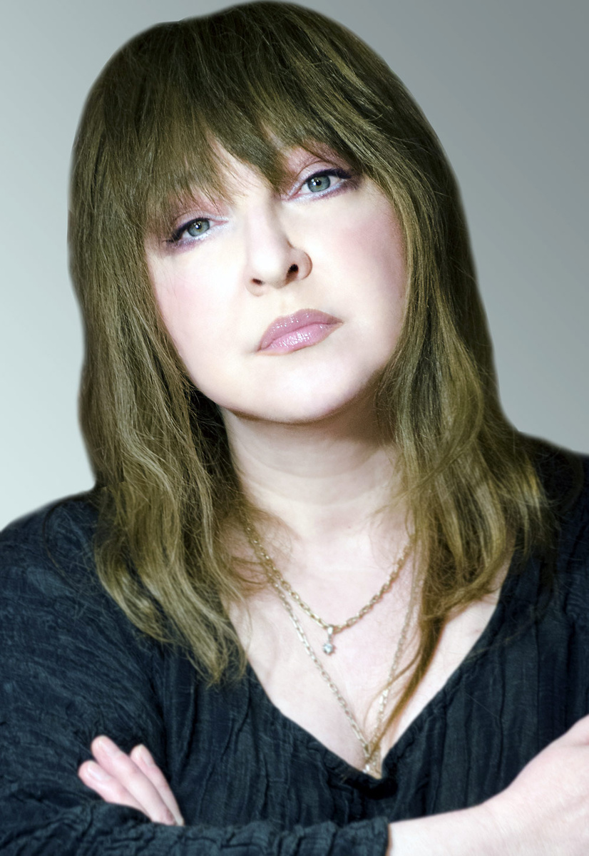 Екатерина Семёнова