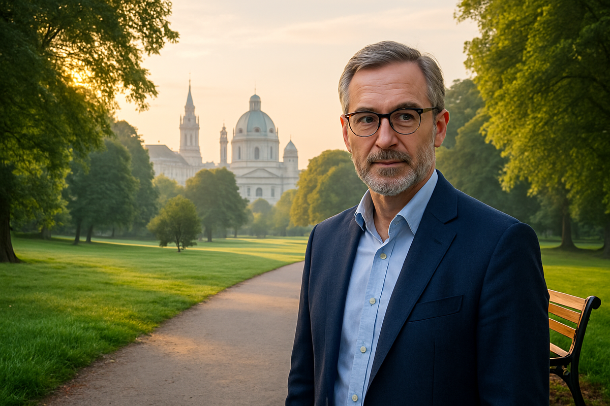 Географическая викторина по столицам стран мира.