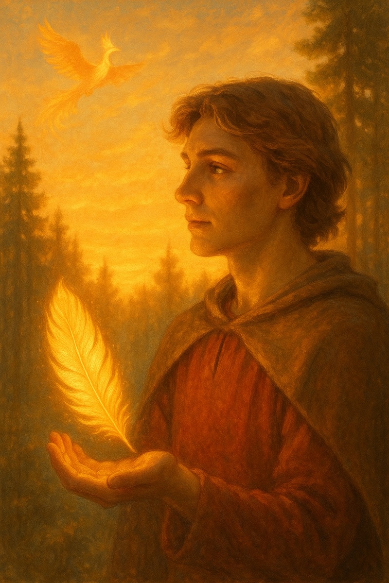 Т. А. Голикова Сгенерировано через нейросети 2025 год