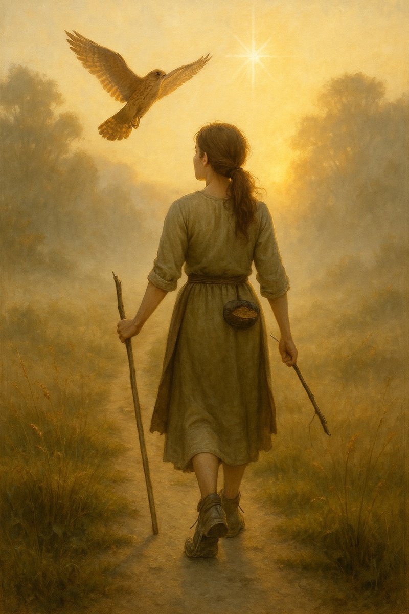 Т. А. Голикова Сгенерировано через нейросети 2025 год