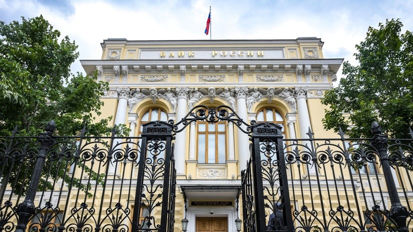   РИА Новости Алексей Никольский