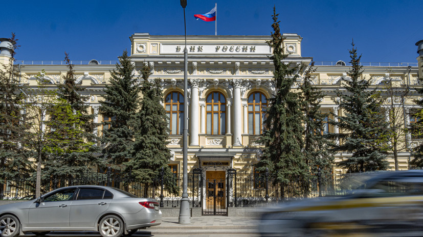     / globallookpress.com / Konstantin Kokoshkin