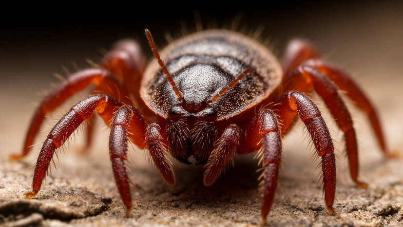    Сгенерировано с помощью ИИ