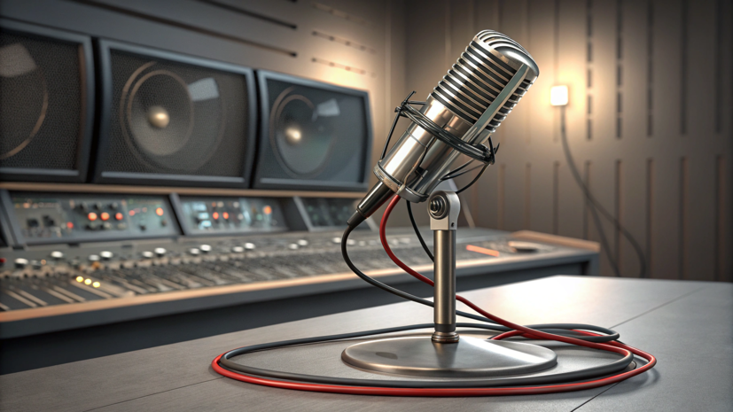    Сгенерировано с помощью ИИ