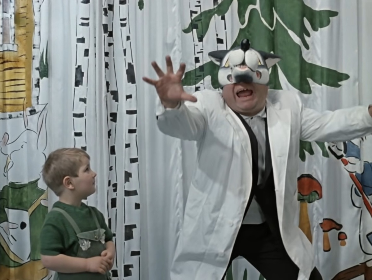 изображение взято из открытых источников в сети Интернет